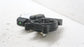 2015-2019 Ford F150 Passenger Right Rear Window Regulator Motor CM093600 OEM - Alshned Auto Parts