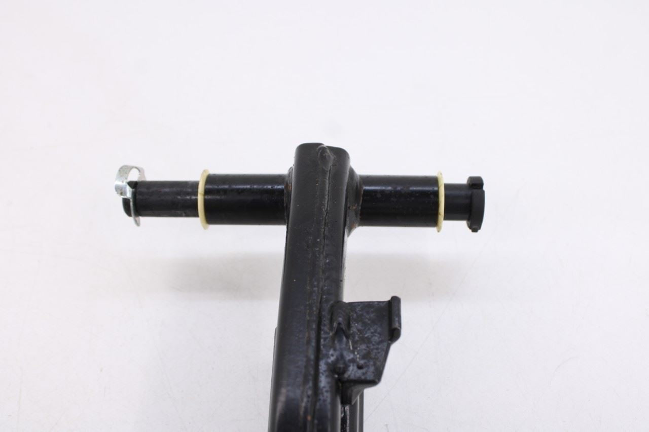 03-18 Porsche Cayenne S AWD Accelerator Throttle Gas Pedal Sensor w/ Brake Pedal11
