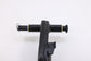 03-18 Porsche Cayenne S AWD Accelerator Throttle Gas Pedal Sensor w/ Brake Pedal11