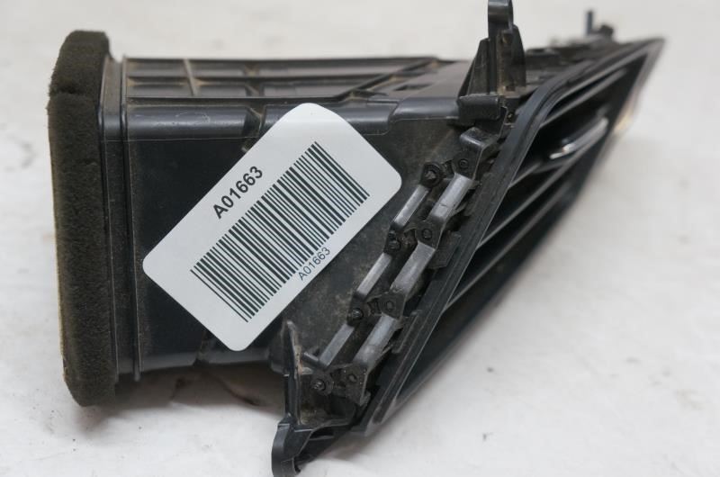2011 Hyundai Sonata Center Console Dash Vent Left Driver Side 97410-3S000 OEM - Alshned Auto Parts