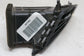 2011 Hyundai Sonata Center Console Dash Vent Left Driver Side 97410-3S000 OEM - Alshned Auto Parts