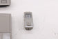 2021-23 Volkswagen Atlas SE Roof Overhead Console Interior Light Lamp Set *ReaD* - Alshned Auto Parts