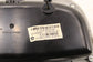 19-21 Jeep Cherokee Latitude FR Roof Overhead Console Dome Light Lamp 5MK051S4AH - Alshned Auto Parts