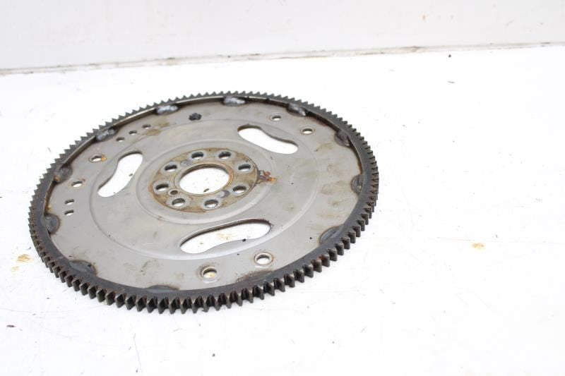 2017-2024 Chrysler Pacifica 3.6L Flywheel Flex Drive Plate 68399636AA OEM - Alshned Auto Parts