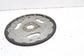 2017-2024 Chrysler Pacifica 3.6L Flywheel Flex Drive Plate 68399636AA OEM - Alshned Auto Parts