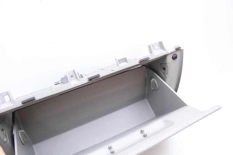 2015-2019 Hyundai Sonata Glove Box Storage Compartment 84501-C2400 OEM - Alshned Auto Parts