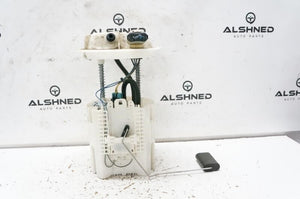 2011-2016 Chrysler Town & Country Fuel Pump Assembly 05273969AB OEM