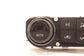 17-23 GMC Acadia SLT-1 Dash AC Heater Temperature Climate Control Panel 84246526 - Alshned Auto Parts