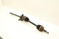 2014-2019 Infiniti QX60 3.5L FWD Front Right Drive Axle Shaft 39100-3JA3A OEM - Alshned Auto Parts