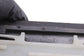 18-24 Ford Expedition Limited Front Right Exterior Roof Molding JL1B-7850462-AEW - Alshned Auto Parts