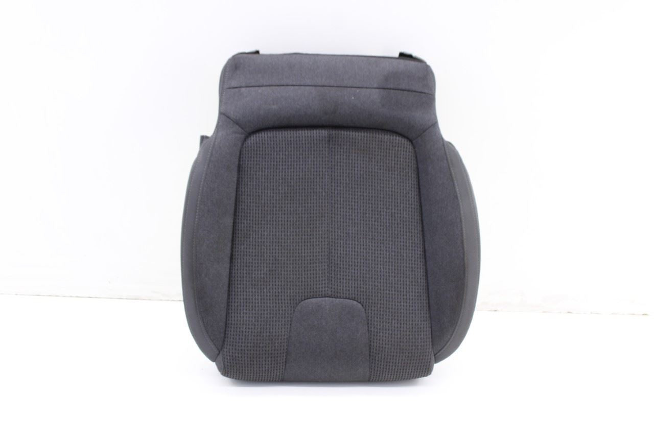 2019-20 Hyundai Santa Fe SEL 2.4L AWD Front Driver Left Side Seat Lower Cushion - Alshned Auto Parts