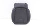2019-20 Hyundai Santa Fe SEL 2.4L AWD Front Driver Left Side Seat Lower Cushion - Alshned Auto Parts