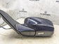 2013-17 Honda Accord Left Driver Side Rearview Mirror 76250-T2F-A110 OEM *ReaD* - Alshned Auto Parts