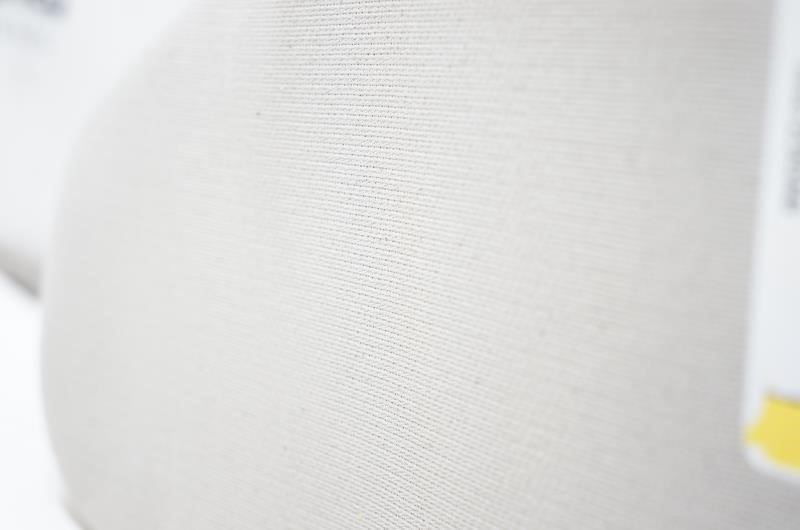 2008-2010 Dodge Charger Passenger Right Side Sun Visor 1AH08DW1AA OEM - Alshned Auto Parts