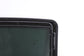 2018-2019 Ford Expedition Limited Front Sunroof Window Glass FL34-16500A18-CA - Alshned Auto Parts