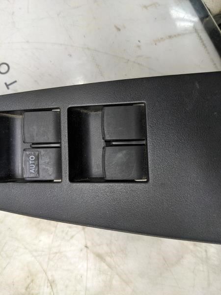 2006-2012 Toyota RAV4 Front Left Door Master Power Window Switch 74232-0R010 OEM - Alshned Auto Parts