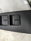 2006-2012 Toyota RAV4 Front Left Door Master Power Window Switch 74232-0R010 OEM - Alshned Auto Parts