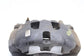 2013-16 Ford F250 SD Front Left Driver Side Brake Disc Caliper DC3Z-2B121-A OEM - Alshned Auto Parts