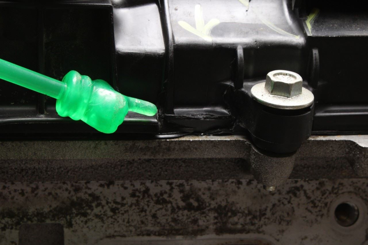 18-23 Mazda CX9 Grand Touring 2.5L turbo Engine Motor VIN Y 8th dgt 55K *ReaD* - Alshned Auto Parts