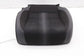 2022-2024 Honda Civic Sport 2.0L FWD Front Driver Left Side Seat Lower Cushion - Alshned Auto Parts