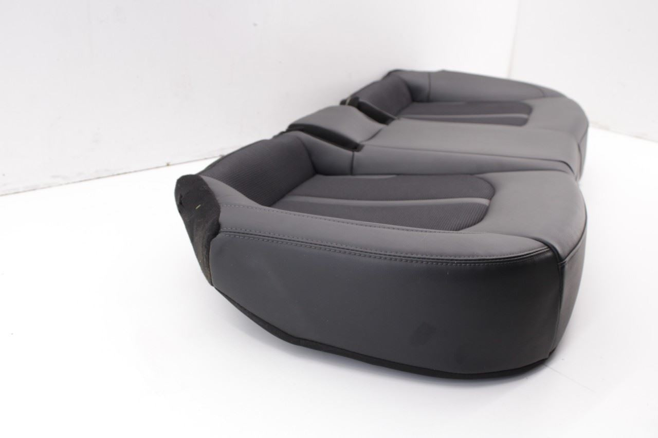 2021-24 Kia K5 GTLine Rear 2nd Row Seat Lower Cushion Bottom 89100L3030C22 OEM - Alshned Auto Parts