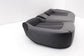 2021-24 Kia K5 GTLine Rear 2nd Row Seat Lower Cushion Bottom 89100L3030C22 OEM - Alshned Auto Parts