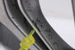 2017-19 Buick Lacrosse Premium Aluminum Wheel R20x8.5J 10 Slotted Spokes *ReaD*8