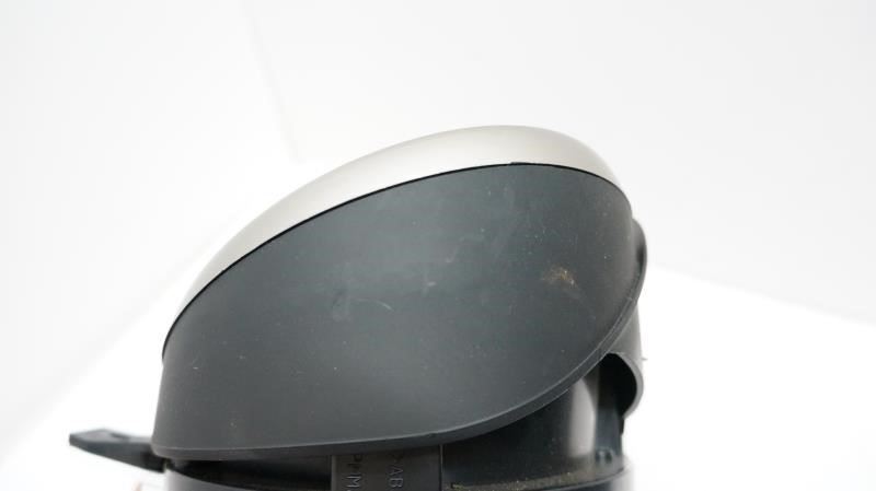 13 Jeep Grand Cherokee Speedometer Cluster Mileage 88,000 OEM 68186247AA - Alshned Auto Parts