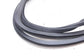 2017-2024 Chrysler Pacifica Rear Right Door Weatherstrip On Body 68313522AD OEM - Alshned Auto Parts