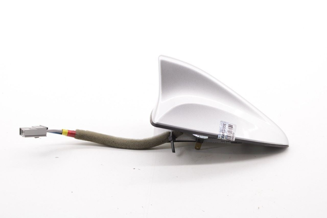 2015-2018 Kia Sorento EX Roof Exterior Shark Fin Antenna 96210-C6100 OEM - Alshned Auto Parts