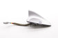 2015-2018 Kia Sorento EX Roof Exterior Shark Fin Antenna 96210-C6100 OEM - Alshned Auto Parts