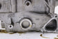 2006-15 Lexus IS250 2.5L Left Side 4GRFSE Engine Cylinder Head Assy 11102-39037 - Alshned Auto Parts