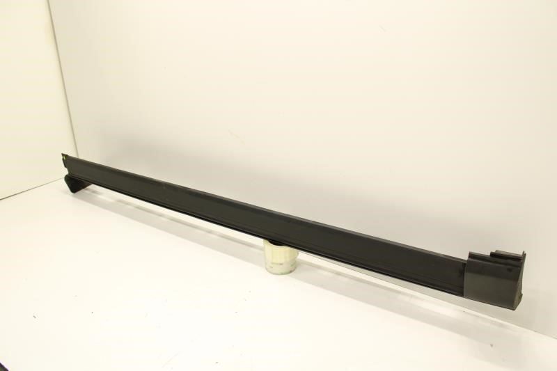21-23 Ford Bronco Sport Right Passenger Rocker Panel Molding M1PB-S10154-AA OEM - Alshned Auto Parts