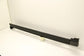 21-23 Ford Bronco Sport Right Passenger Rocker Panel Molding M1PB-S10154-AA OEM - Alshned Auto Parts