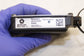 201417 Maserati Ghibli S Q4 Rear Left Blind Spot Detection Radar Sensor Module - Alshned Auto Parts