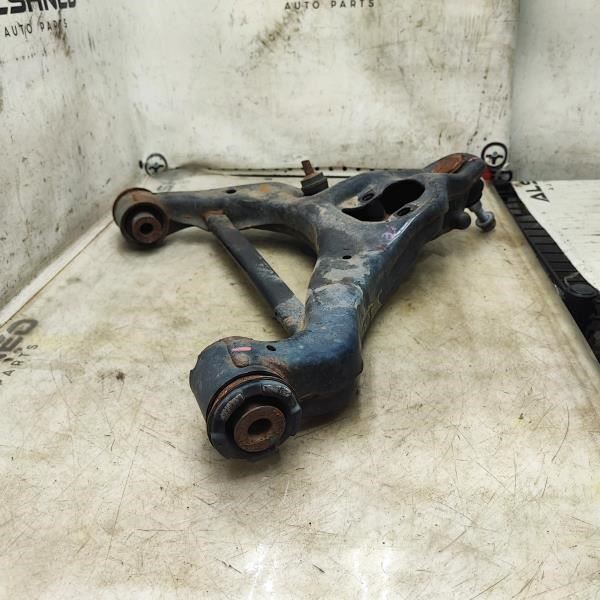 2018-2023 Ford Expedition Front Left Driver Lower Control Arm JL1Z-3079-B OEM - Alshned Auto Parts