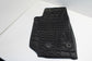 2014-2017 Jeep Wrangler 4-Door All-Weather Floor Mat Set 82213860 OEM - Alshned Auto Parts