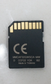14-16 Ford F-150 Explorer Lincoln Navigation SD CARD Map GM5T-19H449-AF OEM A12 - Alshned Auto Parts