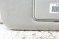 2016 Nissan Sentra Right Passenger Sun Visor 96400-3SG7A OEM - Alshned Auto Parts
