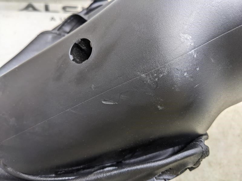 2014-2023 Jeep Cherokee Steering Column Shroud Upper & Lower 1WN01DX9AD OEM - Alshned Auto Parts