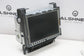 2013-15 Land Rover LR2 Bosch Information Display Screen DH5210E889AE OEM *ReaD* - Alshned Auto Parts