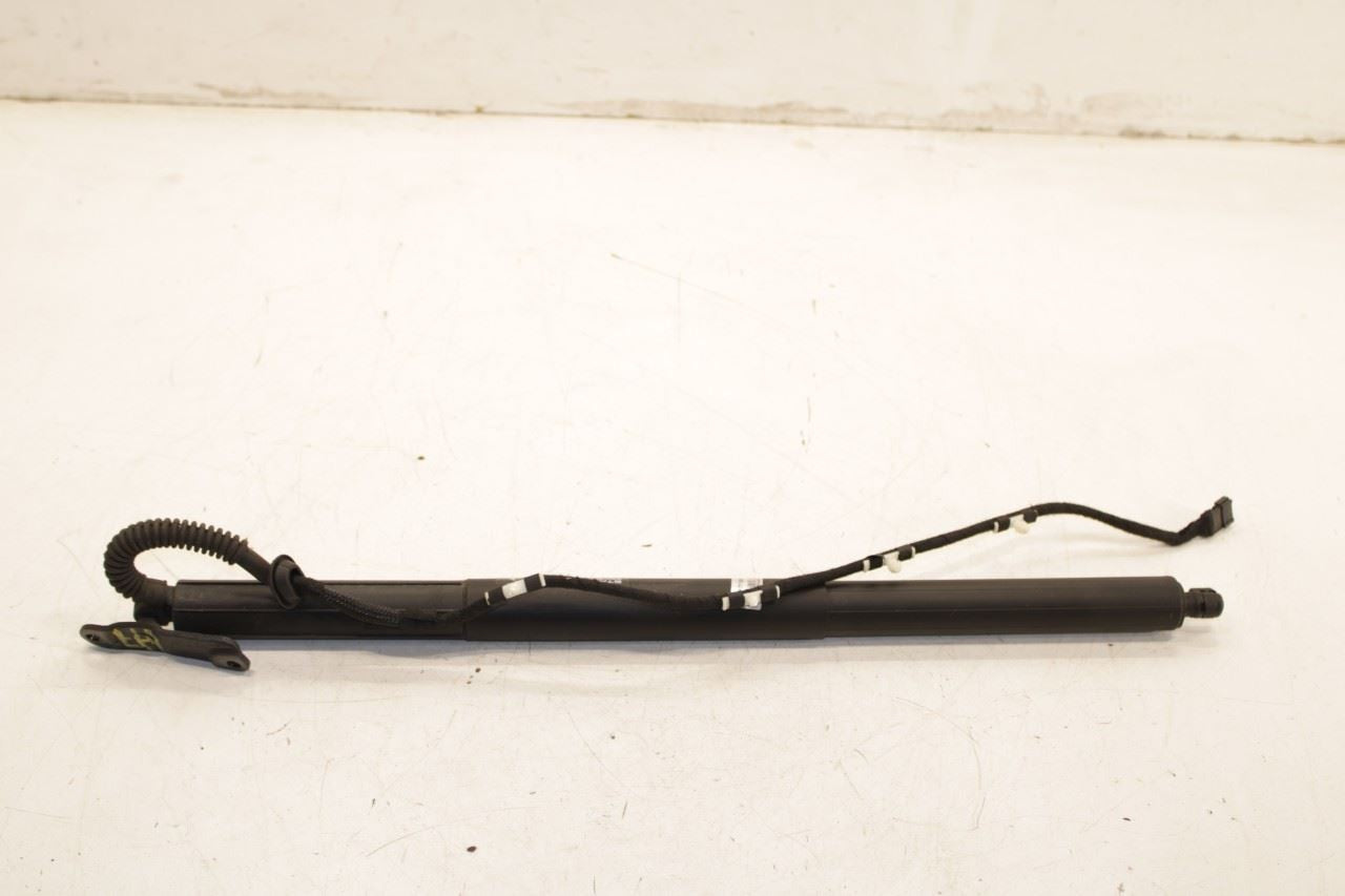 1117 BMW X3 xDrive28i RR RH and LH Liftgate Power Lift Cylinder Strut Set of 2 - Alshned Auto Parts