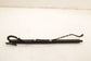 1117 BMW X3 xDrive28i RR RH and LH Liftgate Power Lift Cylinder Strut Set of 2 - Alshned Auto Parts