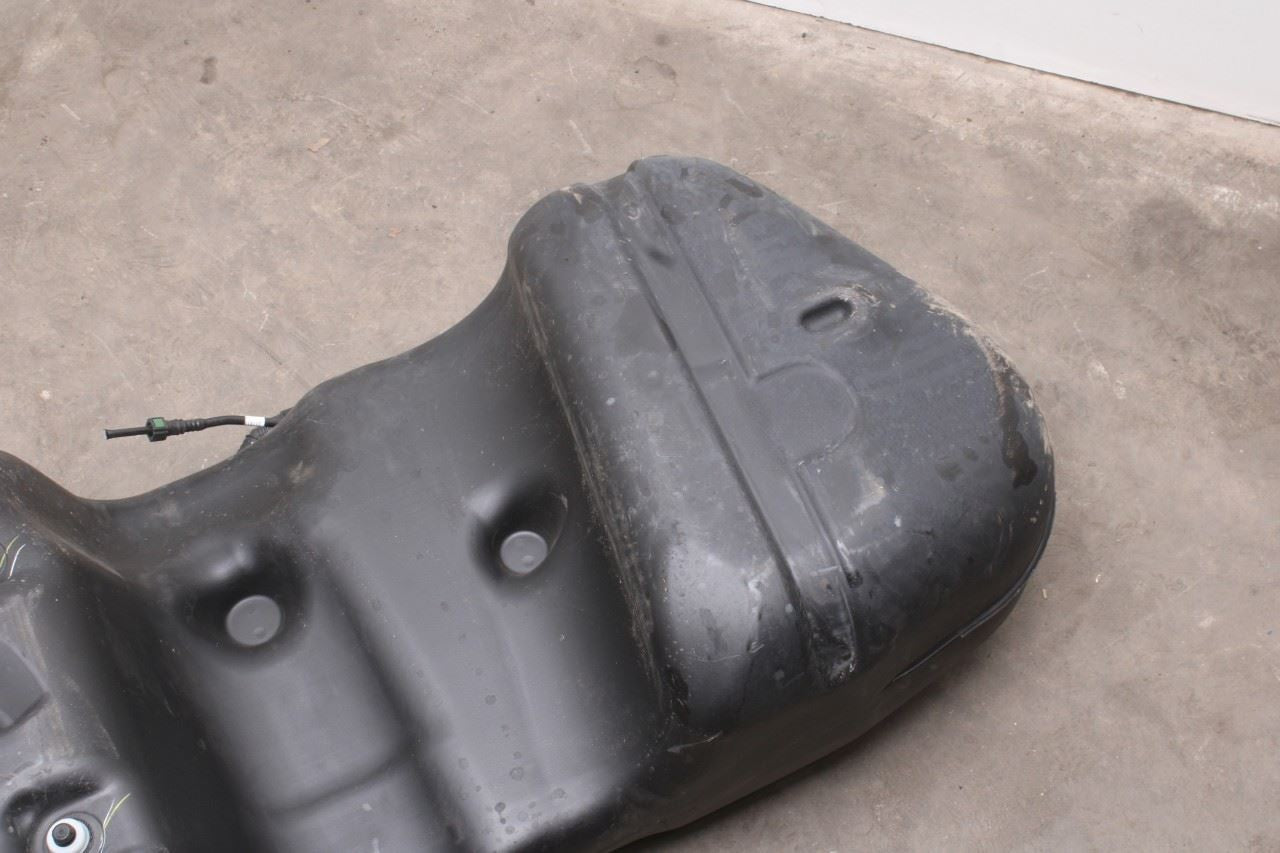 2019-2025 Infiniti QX50 LUXE 2.0L FWD Fuel Gas Tank 16.0 US Gallons 17202-5NA0A - Alshned Auto Parts