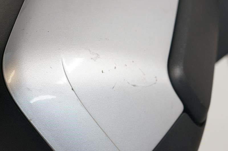 2013 Lincoln Navigator Right Side Rear View Mirror CL7Z-17683-AA OEM *ReaD* - Alshned Auto Parts