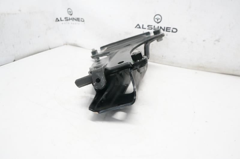2019-2022 Ram 2500 Transmission Mount Bracket 68361325AA OEM - Alshned Auto Parts
