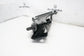 2019-2022 Ram 2500 Transmission Mount Bracket 68361325AA OEM - Alshned Auto Parts