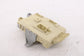 20-22 Hyundai Palisade Limited Cabin Instrument Panel Fuse Relay Junction Block - Alshned Auto Parts