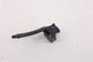 18-21 Ford Expedition Max XLT 4WD Rear Back Door Rear View Parking Assist Camera4