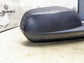 2012-2014 Honda CR-V Right Passenger Side Rearview Mirror 76208-T0A-A11 OEM - Alshned Auto Parts